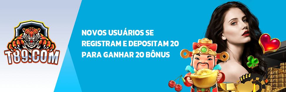 jogos de apostas valendo dinheiro